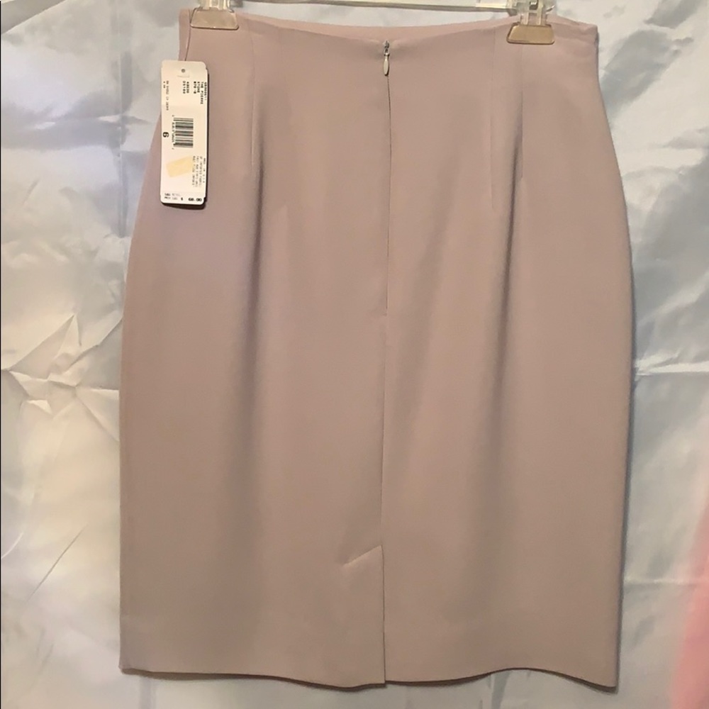 Rena Rowan skirt - Picture 3 of 8